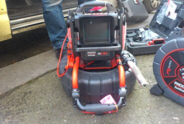 IMG-20210130-WA0033