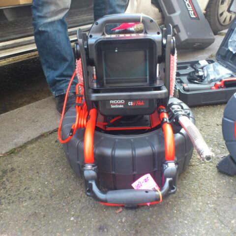 IMG-20210130-WA0033