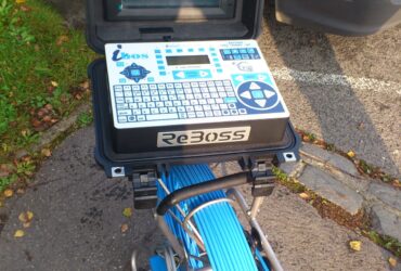 IMG-20210130-WA0039