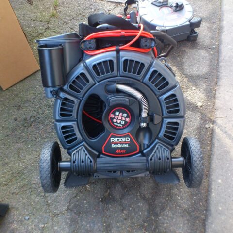 IMG-20210130-WA0045