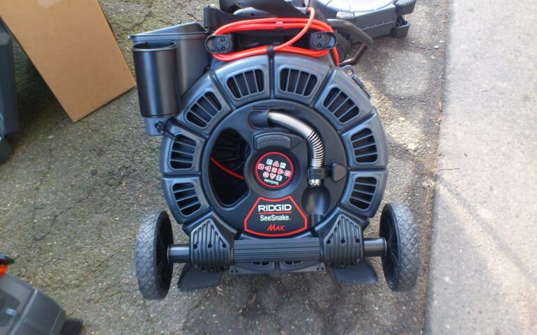 IMG-20210130-WA0045
