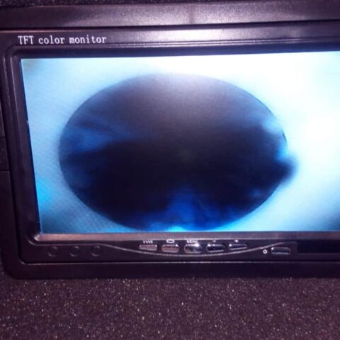 IMG-20210130-WA0007