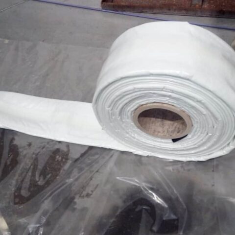IMG-20210130-WA0023