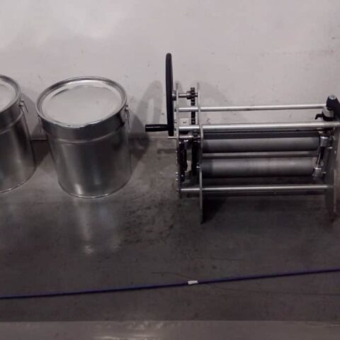 IMG-20210130-WA0026