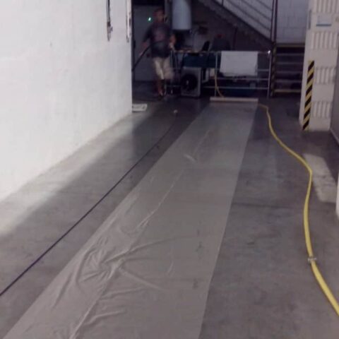 IMG-20210130-WA0027