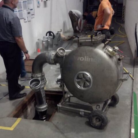 IMG-20210130-WA0030