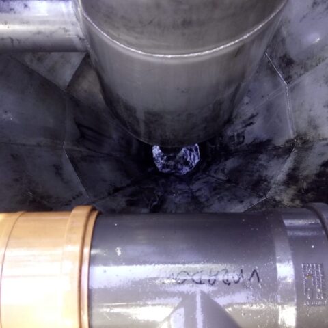IMG-20210130-WA0037