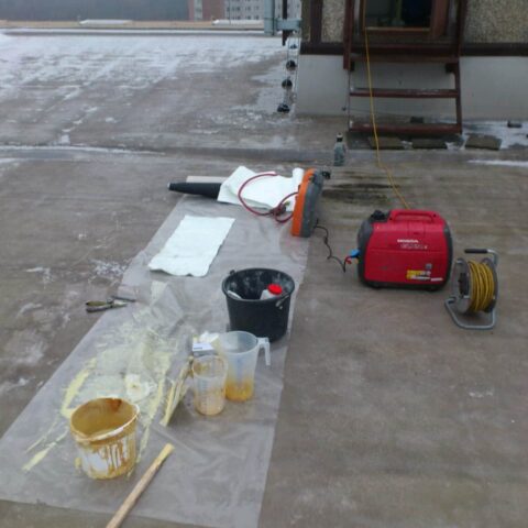 IMG-20210130-WA0038