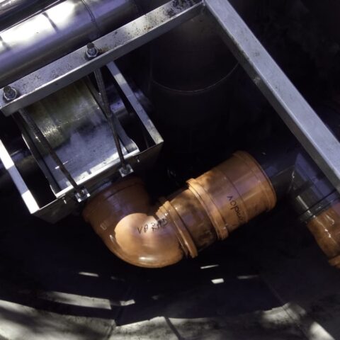 IMG-20210130-WA0040