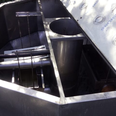 IMG-20210130-WA0041
