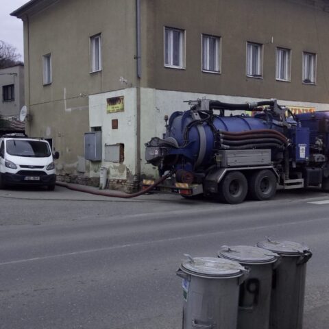 IMG-20210130-WA0048