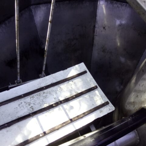 IMG-20210130-WA0051