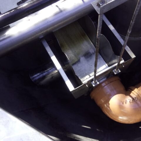 IMG-20210130-WA0052