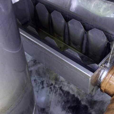 IMG-20210130-WA0053