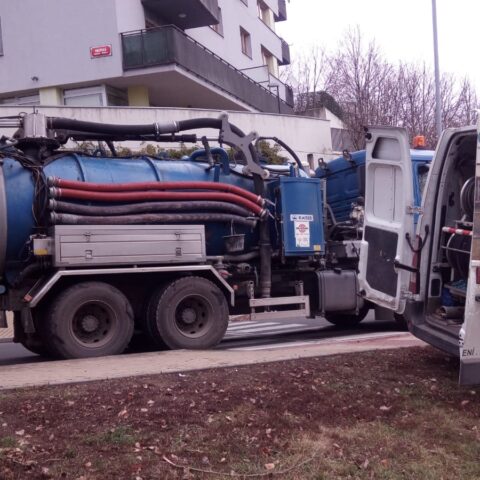 IMG-20210130-WA0055