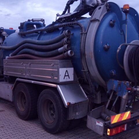 IMG-20210130-WA0056