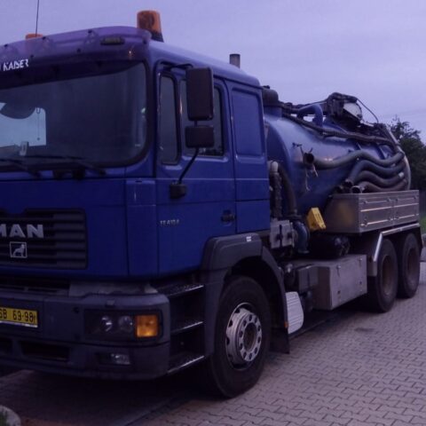 IMG-20210130-WA0058