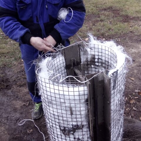 IMG-20210130-WA0060