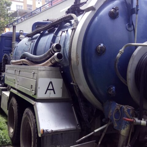 IMG-20210130-WA0061